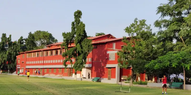 Welham Boy’s School-Amission guide
