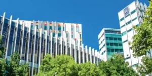 Auckland University of Technology (AUT)