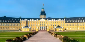 Karlsruhe Institute of Technology