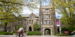 McMaster University