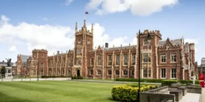 Queen’s University