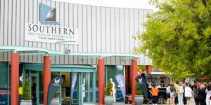 Southern Institute of Technology (SIT)