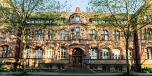 University of Freiburg
