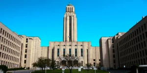 University of Montreal