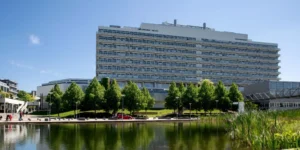 University of Stuttgart