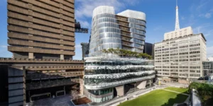 University of Technology Sydney