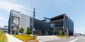 University of Waikato