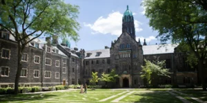 University of Waterloo