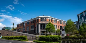 Waikato Institute of Technology (Wintec)