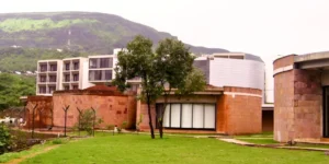 International School Aamby