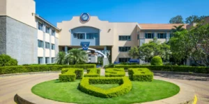 International School Bangalore