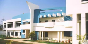 Mahindra International School