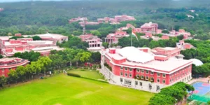 Pathways World School
